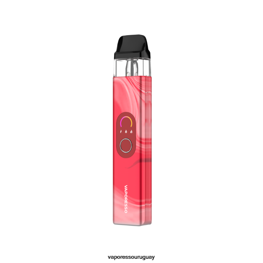 Vaporesso XROS 4 - Vaporesso Precio Bloody Mary BBDB20