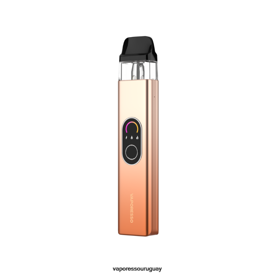 Vaporesso XROS 4 - Vaporesso Vape Near Me Dorado champagne BBDB21