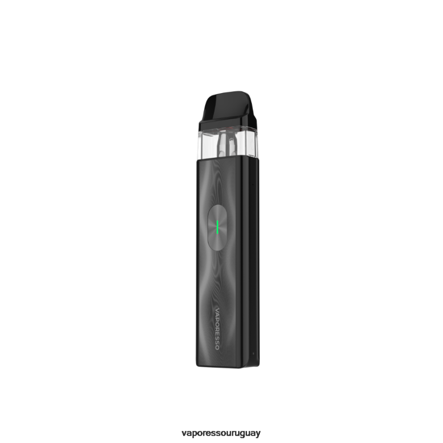 Vaporesso XROS 4 minis - Vaporesso Comprar negro BBDB18