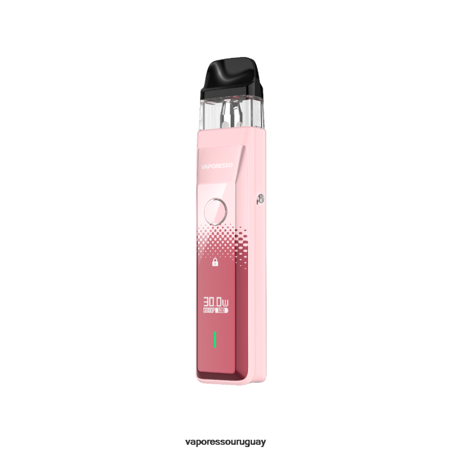 Vaporesso XROS Pro - Vaporesso Vape Price rosa BBDB35