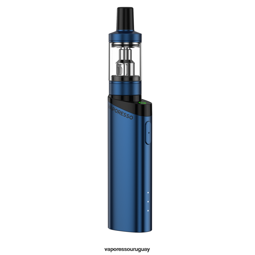 Vaporesso GEN adaptar - Vape Vaporesso Comprar azul BBDB259