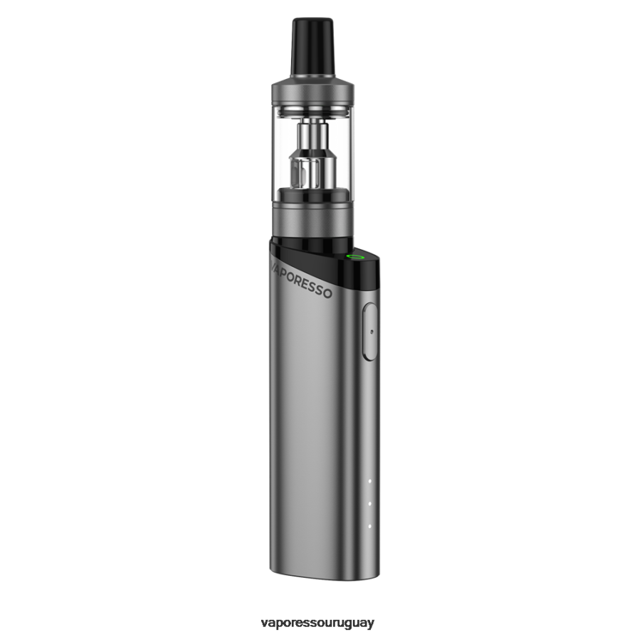 Vaporesso GEN adaptar - Vaporesso Comprar gris BBDB258