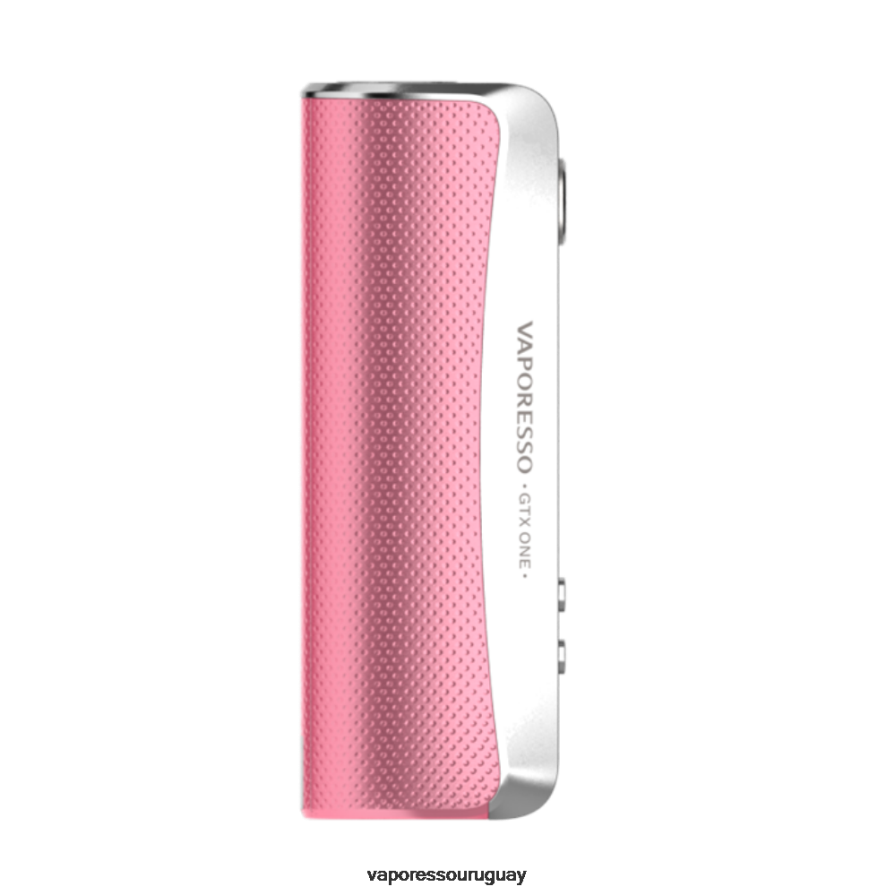 Vaporesso GTX un mod - Vaporesso Montevideo rosa BBDB303