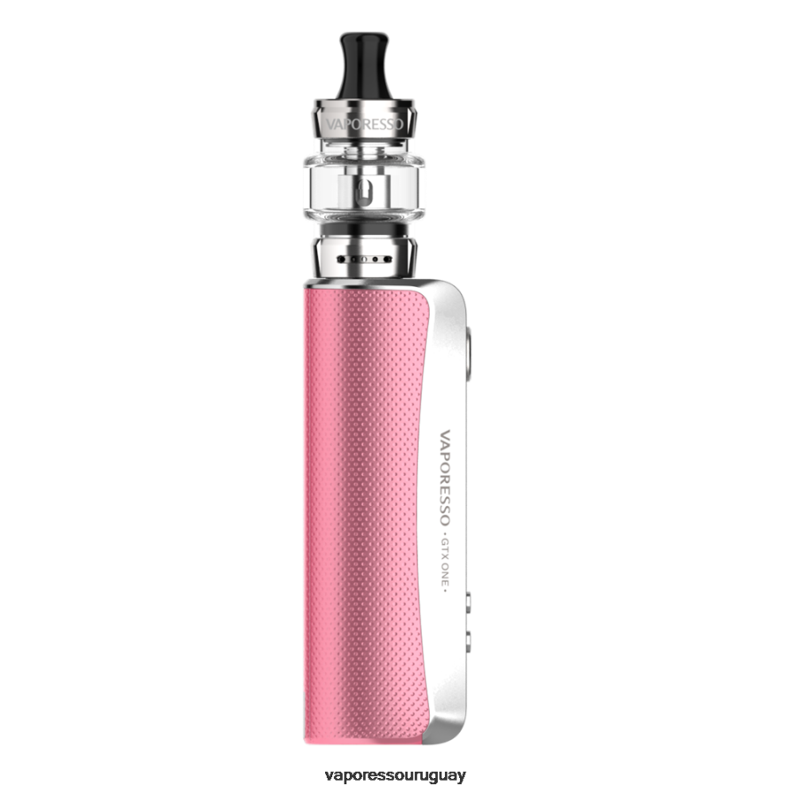 Vaporesso GTX uno - Vape Vaporesso Comprar rosa BBDB309