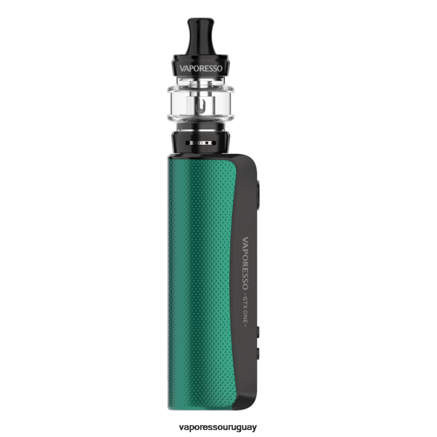 Vaporesso GTX uno - Vaporesso Precio verde BBDB310