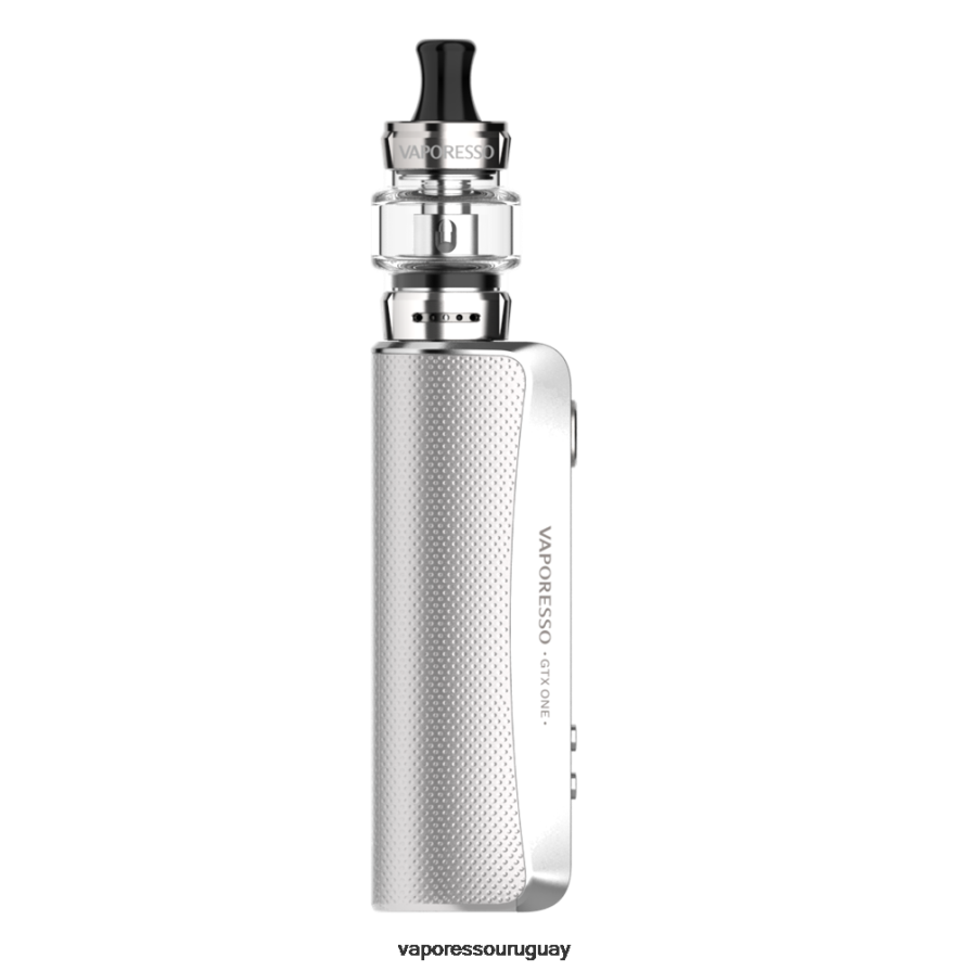 Vaporesso GTX uno - Vaporesso Vape Amazon plata BBDB306