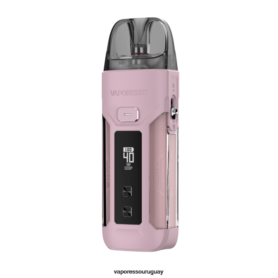 Vaporesso LUXE x pro - Vaporesso Comprar rosa BBDB88