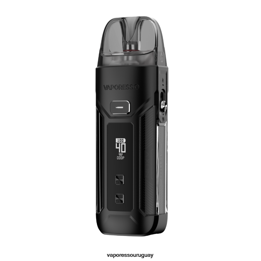 Vaporesso LUXE x pro - Vaporesso Precio negro BBDB90