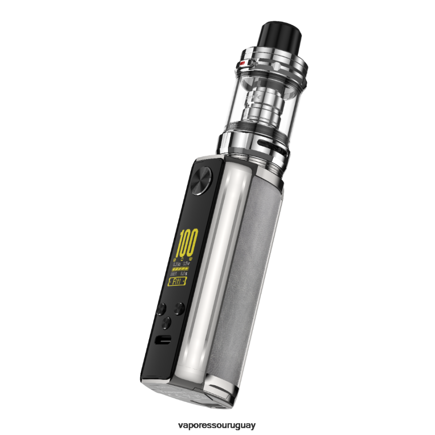 Vaporesso TARGET 100 - Vape Vaporesso Comprar gris lava BBDB289