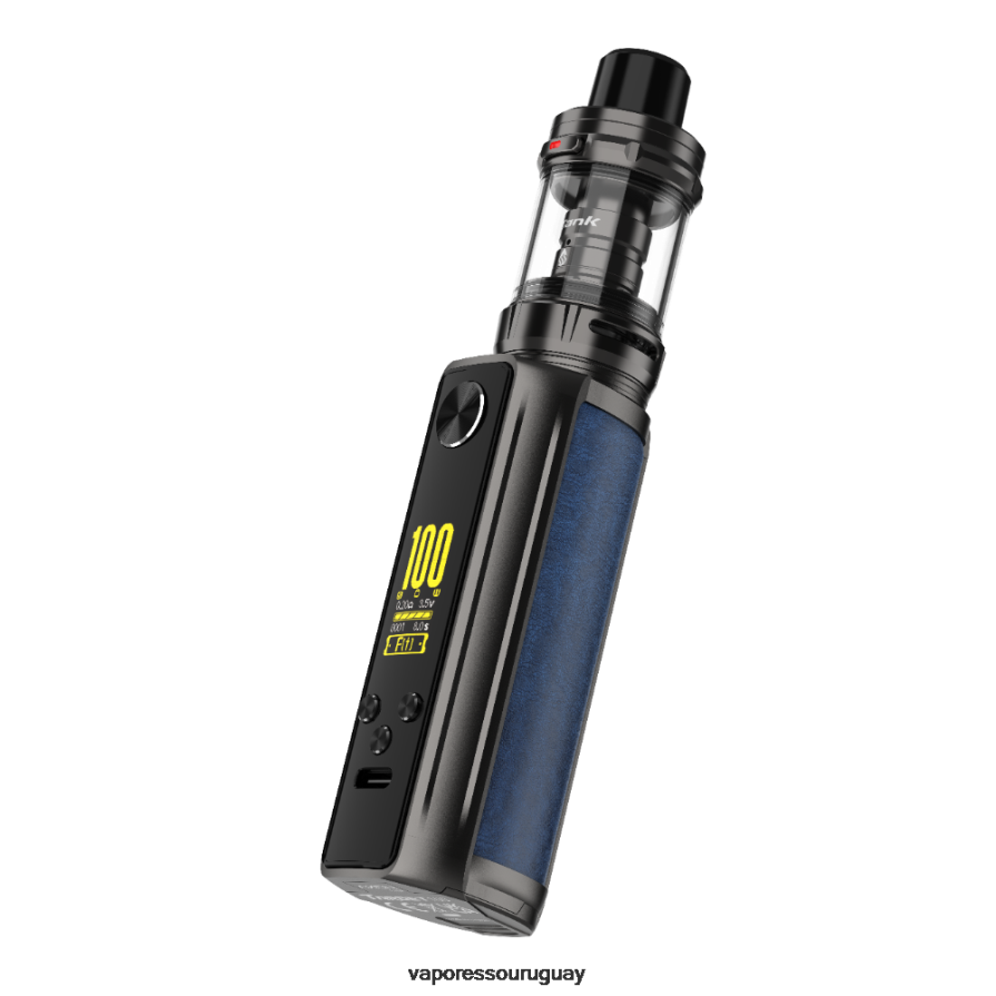 Vaporesso TARGET 100 - Vaporesso Precio Azul marino BBDB290