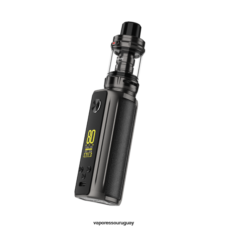 Vaporesso TARGET 80 - Vaporesso Comprar sombra negra BBDB298