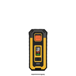 Vaporesso ARMOUR mod - Vaporesso Vape Near Me amarillo BBDB41