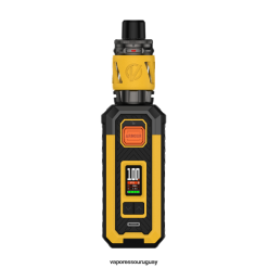 Vaporesso ARMOUR s - Vape Vaporesso Comprar amarillo BBDB59