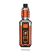 Vaporesso ARMOUR s - Vaporesso Comprar naranja BBDB58