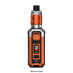 Vaporesso ARMOUR s - Vaporesso Comprar naranja BBDB58