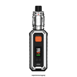 Vaporesso ARMOUR s - Vaporesso Uruguay plata BBDB62