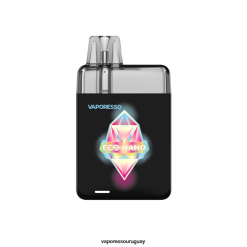 Vaporesso ECO NANO nano - Vaporesso Comprar lumina BBDB108