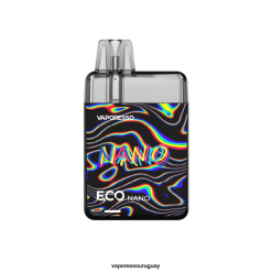 Vaporesso ECO NANO nano - Vaporesso Precio nebulosa BBDB110