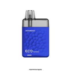 Vaporesso ECO NANO nano - Vaporesso Vape Amazon gema azul BBDB106