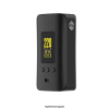 Vaporesso GEN 200 mod - Vaporesso Montevideo negro oscuro BBDB253