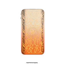 Vaporesso GEN 200 mod - Vaporesso Precio pasión BBDB250