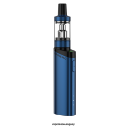 Vaporesso GEN adaptar - Vape Vaporesso Comprar azul BBDB259