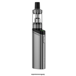Vaporesso GEN adaptar - Vaporesso Comprar gris BBDB258