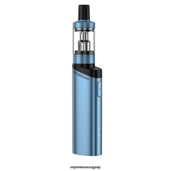 Vaporesso GEN adaptar - Vaporesso Vape Precio azul (3ml) BBDB254