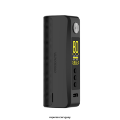Vaporesso GEN mod de los 80 - Vaporesso Vape Amazon negro BBDB236