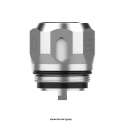 Vaporesso GT bobinas de núcleo (3 piezas) - Vaporesso Vape Price gt6 0.2ohm BBDB355