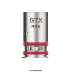 Vaporesso GTX bobinas (5 piezas) - Vaporesso Comprar barra gtx BBDB348
