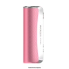 Vaporesso GTX un mod - Vaporesso Montevideo rosa BBDB303