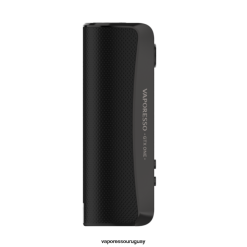 Vaporesso GTX un mod - Vaporesso Precio negro BBDB300
