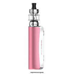 Vaporesso GTX uno - Vape Vaporesso Comprar rosa BBDB309