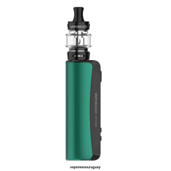 Vaporesso GTX uno - Vaporesso Precio verde BBDB310