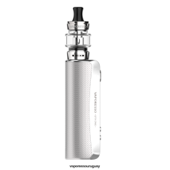 Vaporesso GTX uno - Vaporesso Vape Amazon plata BBDB306