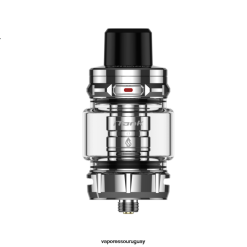 Vaporesso ITank 2 (8ml) - Vaporesso Montevideo plata BBDB323