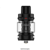 Vaporesso ITank 2 (8ml) - Vaporesso Uruguay negro BBDB322