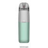 Vaporesso LUXE q2 se - Vaporesso Comprar Menta verde BBDB78