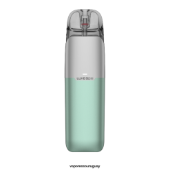 Vaporesso LUXE q2 se - Vaporesso Comprar Menta verde BBDB78