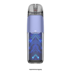 Vaporesso LUXE q2 se - Vaporesso Vape Precio azul digital BBDB74