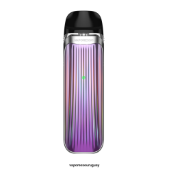 Vaporesso LUXE qs - Vaporesso Comprar violeta atardecer BBDB208