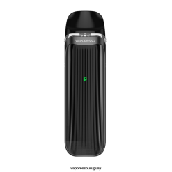 Vaporesso LUXE qs - Vaporesso Vape Precio negro BBDB204