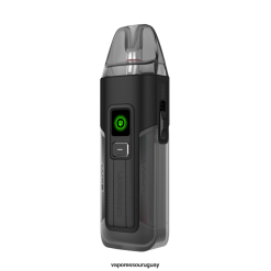 Vaporesso LUXE x2 - Vaporesso Comprar noche negra BBDB8