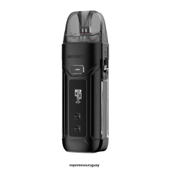 Vaporesso LUXE x pro - Vaporesso Precio negro BBDB90
