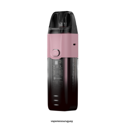 Vaporesso LUXE X - Vape Vaporesso Comprar rosa BBDB209