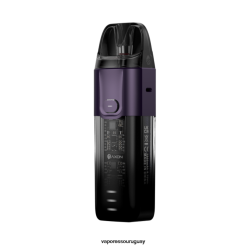 Vaporesso LUXE X - Vaporesso Comprar púrpura BBDB218
