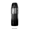 Vaporesso LUXE X - Vaporesso Uruguay plata BBDB212