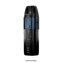 Vaporesso LUXE X - Vaporesso Vape Amazon azul BBDB216
