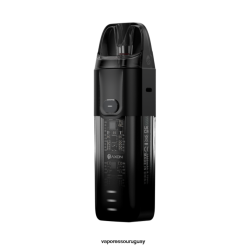 Vaporesso LUXE X - Vaporesso Vape Price negro BBDB215